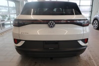 Jamais Accidenté, Sièges avant chauffants et ventillés, Mirroirs chauffants, CarPlay et Android auto... (image 5)