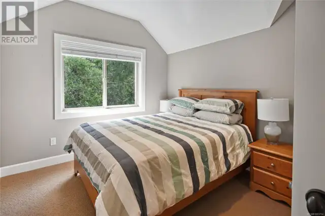 2220 Honey Wulff Close Nanoose Bay, British Columbia in Houses for Sale in Parksville / Qualicum Beach - Image 32
