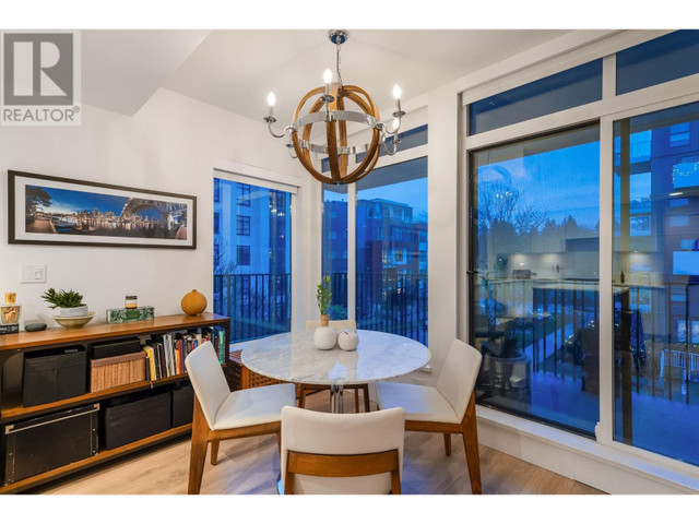 310 5080 QUEBEC STREET Vancouver, British Columbia in Condos for Sale in Vancouver - Image 4