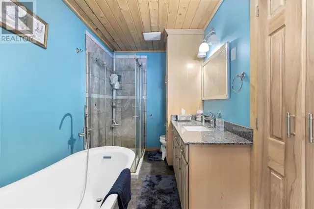 Lot 11 Concession 5 (East parcel) Iron Bridge, Ontario in Houses for Sale in Sault Ste. Marie - Image 23