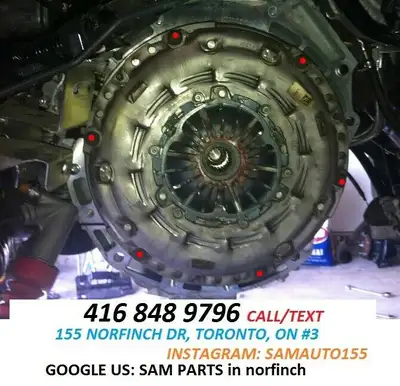 BMW AUDI VOLKSWAGEN VOLVO MINI 320I 323I 325I 328I 330I 335I XI 128I 135I 235I A3 A4 A6 A5 JETTA PAS...