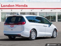 Come visit our London Honda team, you can find us at 560 Wharncliffe Rd S, London, ON, N6J 2N4, or c... (image 4)