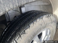 Only 44 Miles! This Ram ProMaster Window Van has a durable Regular Unleaded V-6 3.6 L/220 engine pow... (image 9)