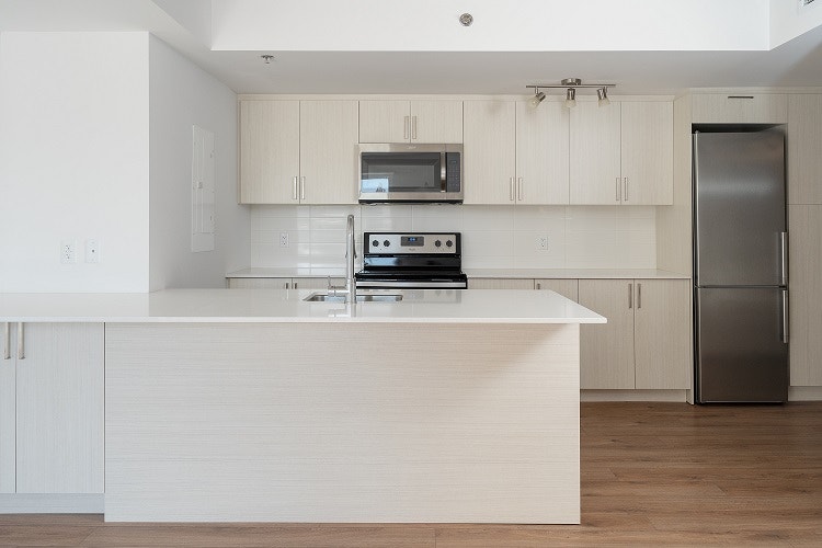 3.5-1 chambre condo appartement à louer Ville Marie-900 4