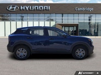 This 2025 Nissan Kicks S Sport Utility is poised to redefine your daily commute and weekend adventur... (image 5)