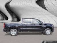 Come visit our London Kia team, you can find us at 1135 Wharncliffe Rd S, London, ON N6L 1J9, or cal... (image 5)