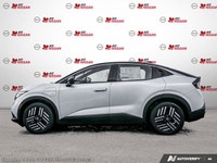 Come visit our 417 Nissan team, you can find us at 1599 Star Top Road Ottawa, ON K1B 5P5, or call us... (image 2)