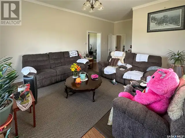 Sander Acreage Paddockwood Rm No. 520, Saskatchewan in Houses for Sale in Meadow Lake - Image 22