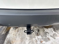 At Xperts Auto Sales, we pride ourselves on providing outstanding service and communication to our c... (image 9)