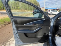 At Kings Honda you will experience an outstanding car buying experience. We make every effort to exc... (image 6)