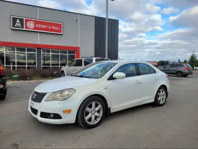 "*AS-IS • Power_Brakes • Power_Windows • Power_Mirrors • Power_Locks • Keyless_Entry • Air_Condition...