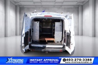 2018 Ford Transit 250 Van 148" WB Low Roof w/Backup Camera Welcome to Xtreme Auto & Truck Sales Your... (image 6)