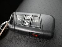 The 2022 Volkswagen Jetta Comfortline has received positive feedback from consumers, with 77% recomm... (image 5)