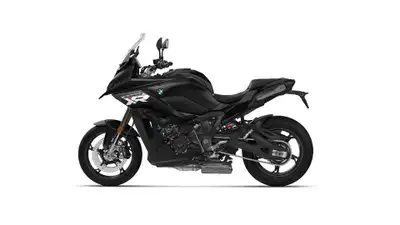 2026 BMW S1000XR Come and meet our experts at Gabriel BMW Moto / Moto International, your dealer in...