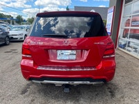 HERE IS A NICE CLEAN SHARP LOOKING DIESEL SUV FOR YOU IT LOOKS AND DRIVE GREAT AND SOLD CERTIFIED CO... (image 4)