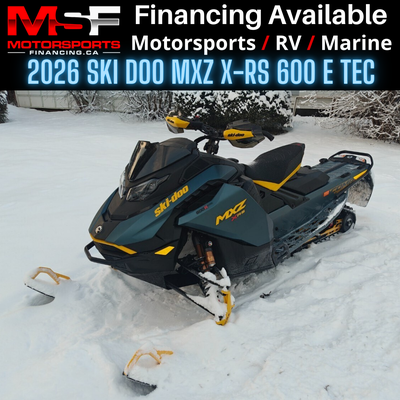 FINANCE ANYTHING IN CANADA PRIVATE SALE & DEALERSHIP FINANCING CALL / TEXT 587-806-4214 APPLY NOW @...