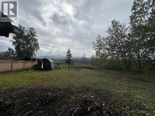 230 DAWSON DRIVE Faro, Yukon in Houses for Sale in Whitehorse - Image 6