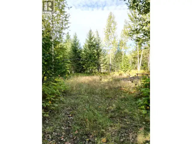 387 GALENA SHORES Drive Galena Bay, British Columbia in Land for Sale in Nelson - Image 12