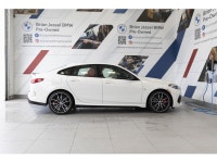 2023 BMW 2 Series M235i xDrive 2.0L I4 Turbocharged DOHC 16V LEV3-ULEV125 301hp AWD 8-Speed Automati... (image 2)