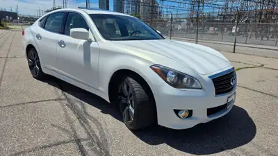 ▲ENTHUSIAST AUTO SALES INC. ▲ 825 Kipling Ave, Toronto TEXT/Call: 647-298-6856- www.enthusiastauto.c...
