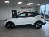 ===== Key Features ===== * 184,254 km * One Owner * No Reported Accidents * Front-Wheel Drive (FWD)... (image 1)