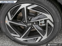 AMVIC LICENSED DEALER. PRICE EXPIRES May 21,2025 Engine: 2L 4cyl. L/100Km City: 0.0 L/100Km Hwy: 0.0... (image 7)