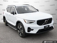 Wireless Phone Connectivity, Window Grid Diversity Antenna, Voice Activated Dual Zone Front Automati... (image 6)