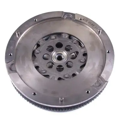 Part Number: DMF053 Brand: SCHAEFFLER GROUP USA, INC. Fits Vehicles: - BMW Z4 (2003-2005) - BMW X5 (...
