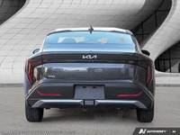 Come visit our London Kia team, you can find us at 1135 Wharncliffe Rd S, London, ON N6L 1J9, or cal... (image 4)