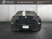 ===== Pourquoi acheter chez nous ? ===== Depuis plus de 50 ans, BMW MINI Laval est une référence dan... (image 6)