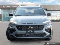 Come be a part of the 401 Dixie Hyundai Used Vehicle Experience! We have one of the largest selectio... (image 1)