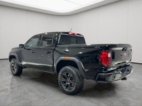 ENGINE TURBOMAX, LANE KEEPING ASSIST, CROSS-TRAFFIC ALERT, BLIND SPOT MONITOR, REAR PARKING AID Are... (image 5)