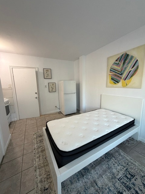 Papineau/Bellechasse 1 1/2 non fumeur 800$ 2