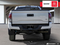 4X4 SPORT PREMIUM Engine: V6 Cylinder Engine 3.5L L/100Km City: 13.0 L/100Km Hwy: 10.5 (image 6)
