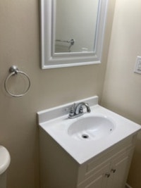 Located in Clayton Park, this location offers affordable 1 and 2 bedroom apartments in a quiet, well... (image 5)