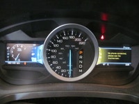 This 2012 Ford Explorer Limited is a well-equipped midsize SUV that brings together strong V6 perfor... (image 4)