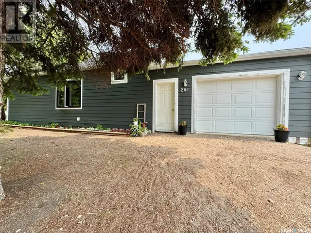 201 Arundel AVENUE S Bredenbury, Saskatchewan62863752359810124