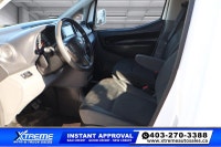 2021 Nissan NV200 w/Backup Camera Welcome to Xtreme Auto & Truck Sales Your Car Loan, Truck Loan, Cr... (image 7)