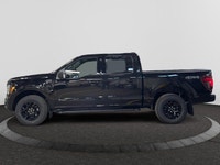 Check out this vehicle's pictures, features, options and specs, and let us know if you have any ques... (image 1)