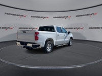 Electric Mirrors,Heated Mirrors,LED Headlamps,Rear Tow Hook,Tinted Windows,Trailer Hitch,Adjustable... (image 7)