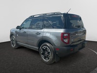 Check out this vehicle's pictures, features, options and specs, and let us know if you have any ques... (image 2)