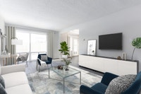 $1000 Move-in Bonus No Last Month's Rent Deposit Visit our Website: https://www.capreit.ca/apartment... (image 7)