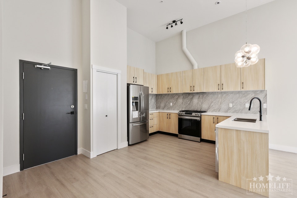 Spacious Modern 3-Bedroom Home At Kenzie 3 Bedroom + 2 Bathroom 2