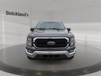 **Strickland's is home of the Hassle-Free car shopping experience. We make car buying fun, find your... (image 1)