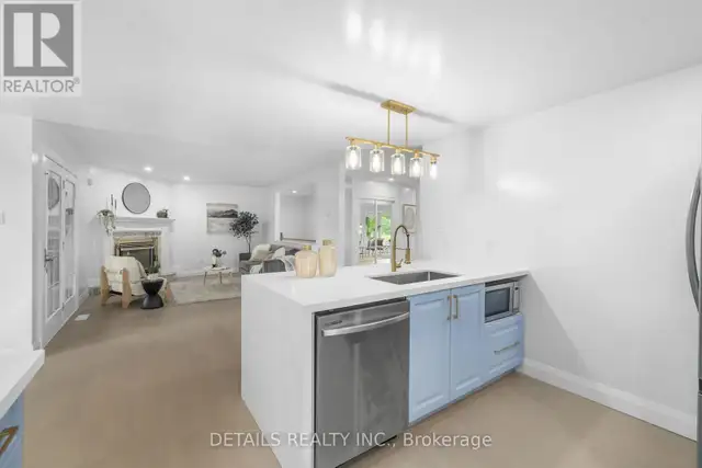 6408 FOURTH LINE ROAD Ottawa, Ontario in Houses for Sale in Ottawa - Image 13