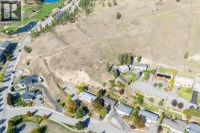 1231 Lund Road Kelowna, British Columbia Penticton Kelowna Preview
