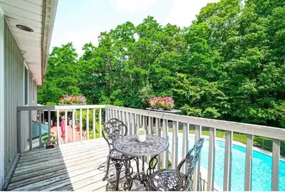 Luxury Executive Four Bedroom Home, View more