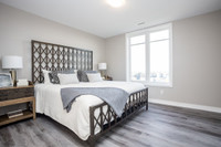 No Last Month's Rent Deposit No last months rent deposit is required* Visit our Website: https://www... (image 7)