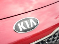 Come be a part of the 401 Dixie Hyundai Used Vehicle Experience! We have one of the largest selectio... (image 8)