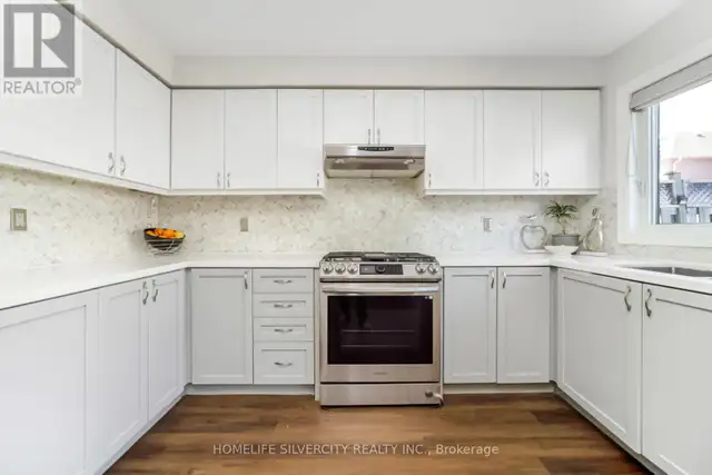 481 CEDAR HEDGE ROAD Milton (CL Clarke), Ontario in Houses for Sale in Oakville / Halton Region - Image 22